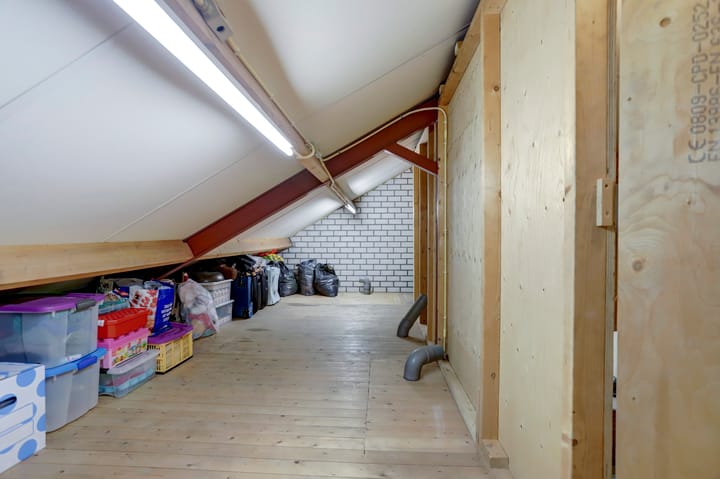 Photo 62 of Bosstraat 10