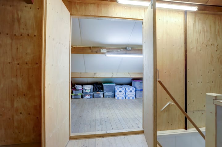 Photo 63 of Bosstraat 10