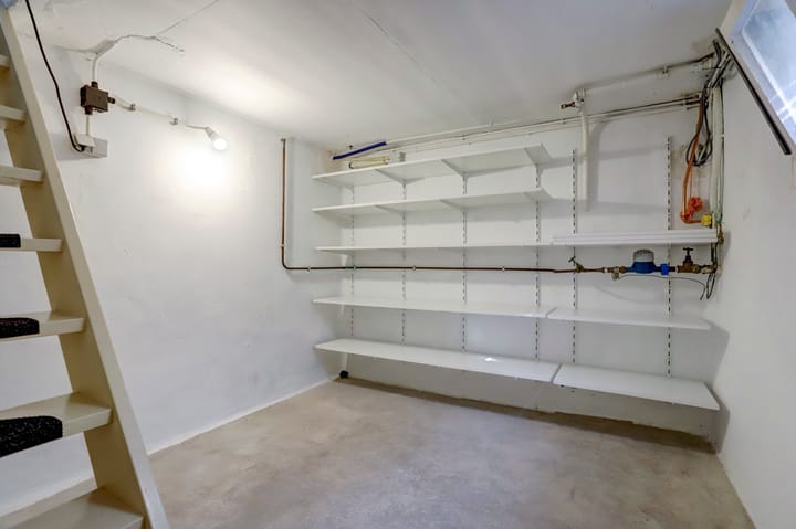 Photo 64 of Bosstraat 10