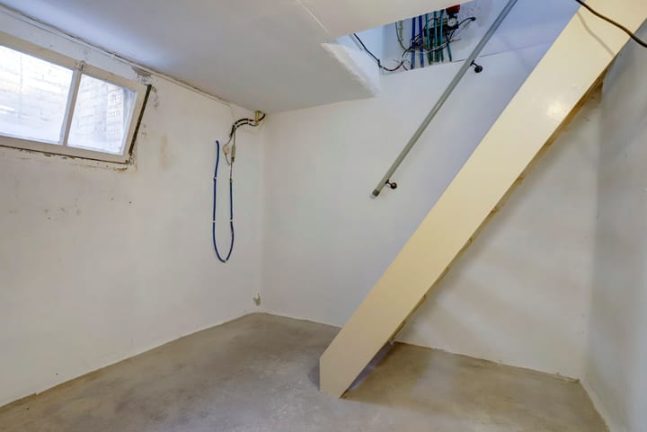 Photo 65 of Bosstraat 10