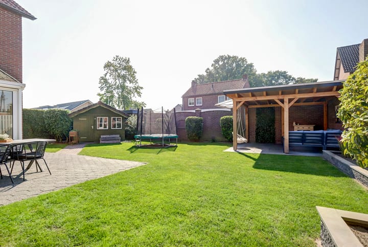 Photo 67 of Bosstraat 10