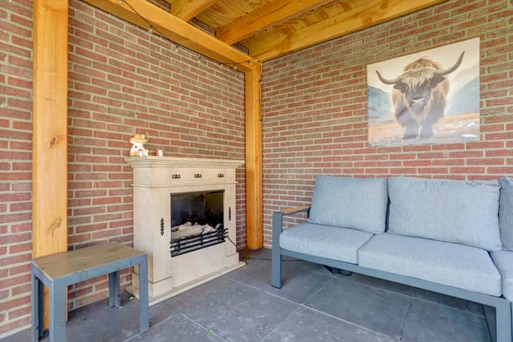 Photo 69 of Bosstraat 10