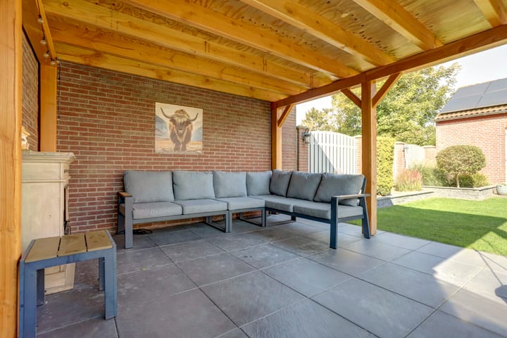 Photo 70 of Bosstraat 10