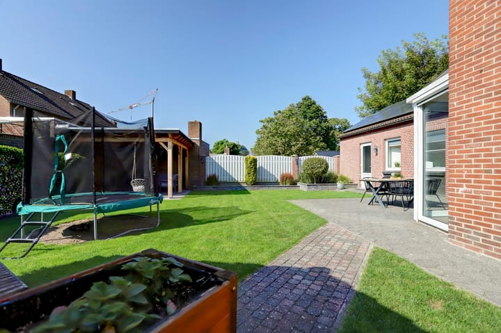 Photo 71 of Bosstraat 10