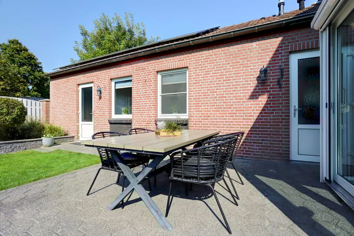 Photo 74 of Bosstraat 10