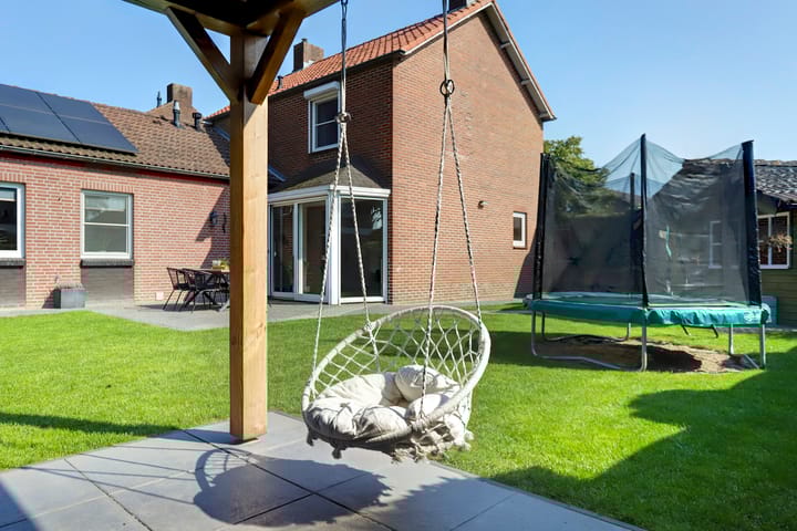 Photo 75 of Bosstraat 10