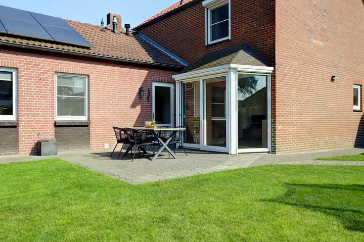 Photo 77 of Bosstraat 10