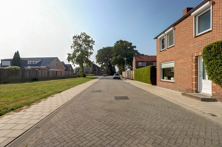 Photo 80 of Bosstraat 10