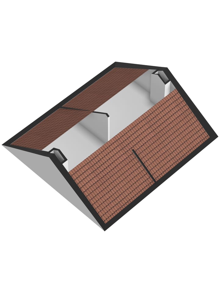 Photo 86 of Bosstraat 10