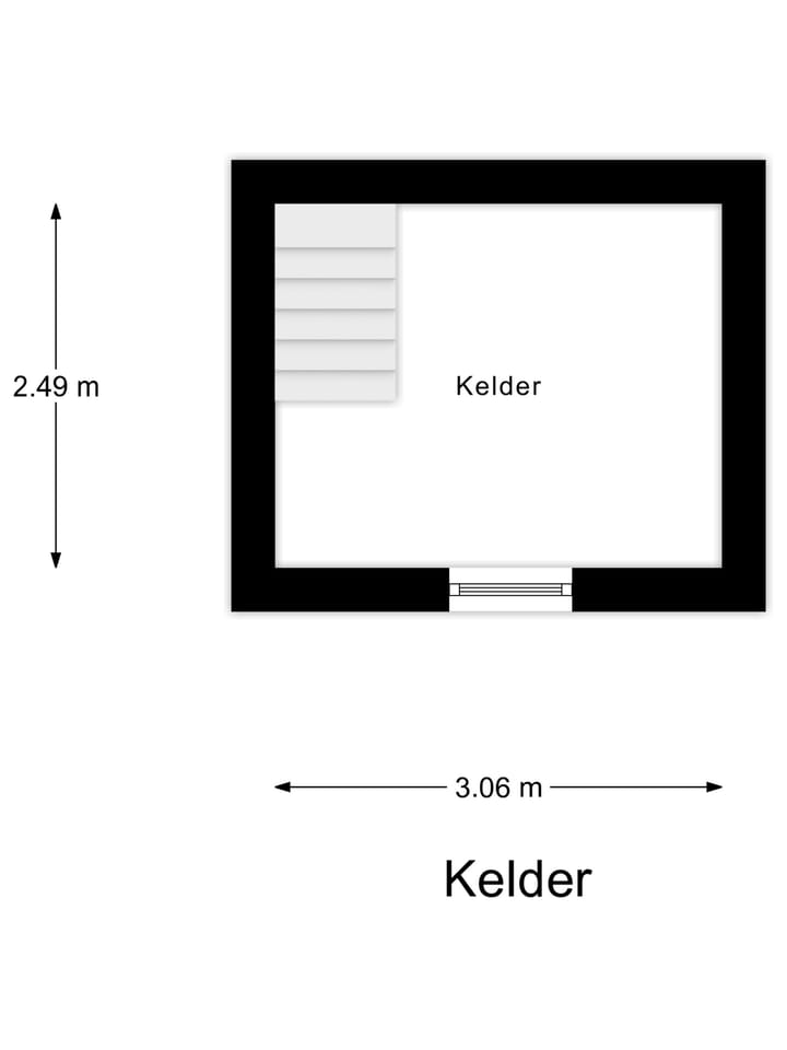Photo 87 of Bosstraat 10