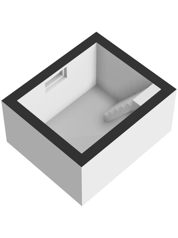 Photo 88 of Bosstraat 10