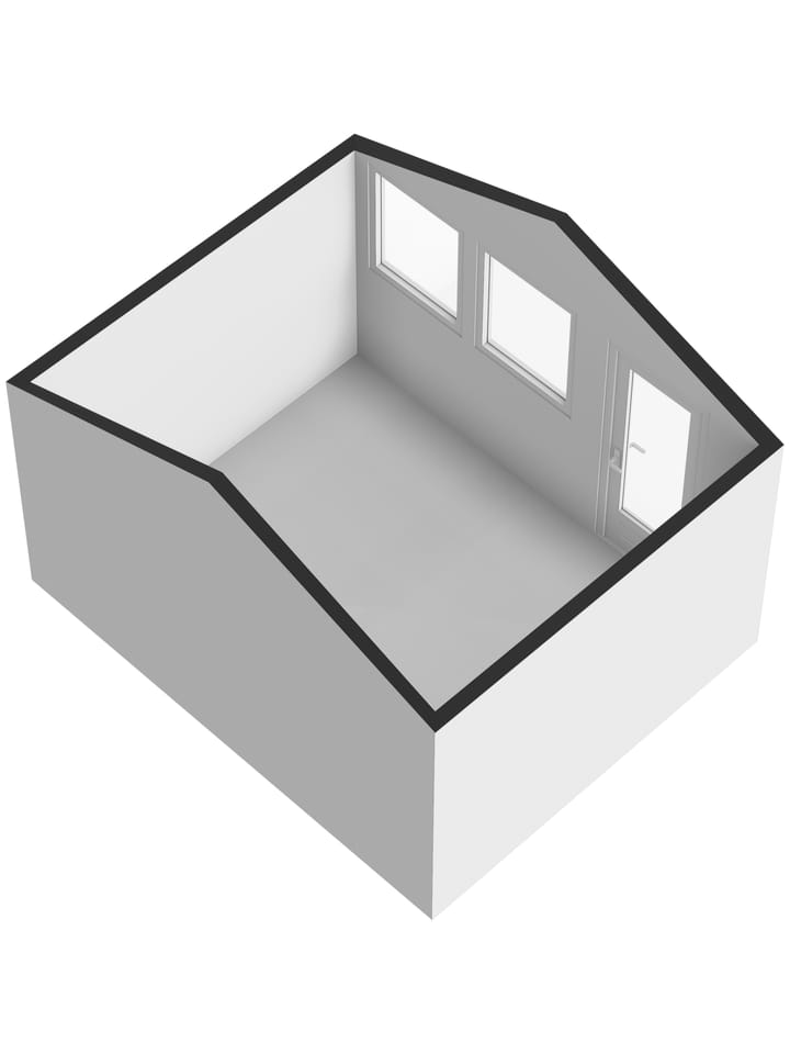 Photo 90 of Bosstraat 10