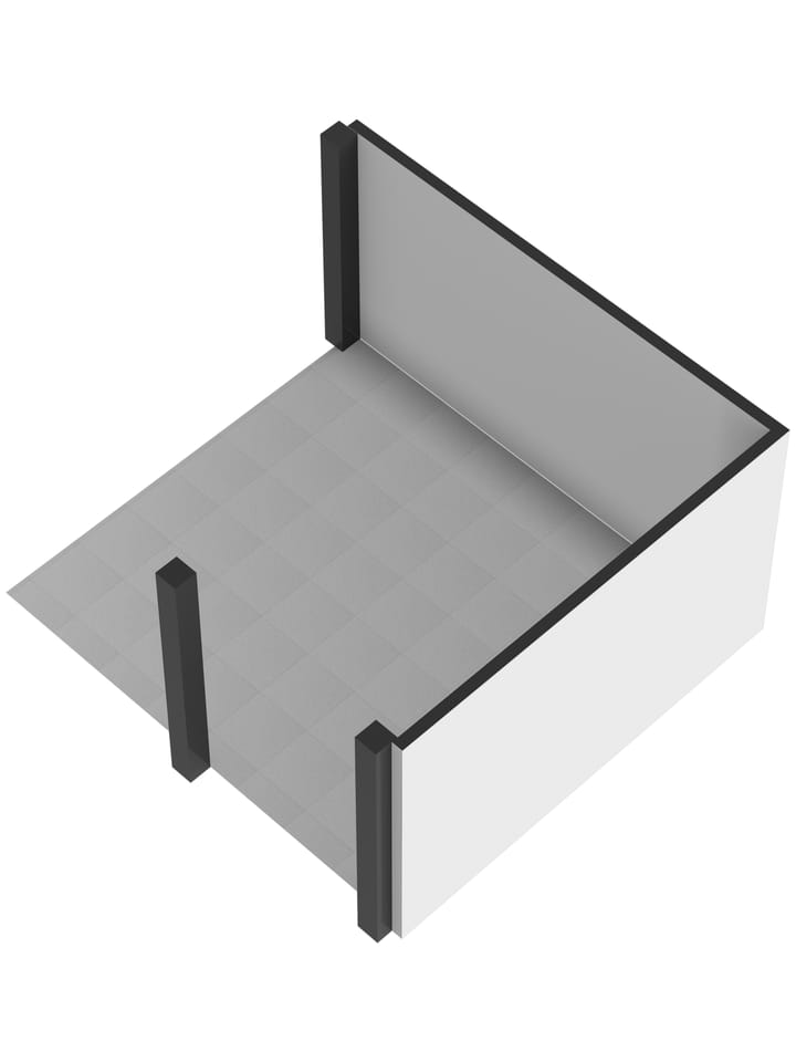 Photo 92 of Bosstraat 10