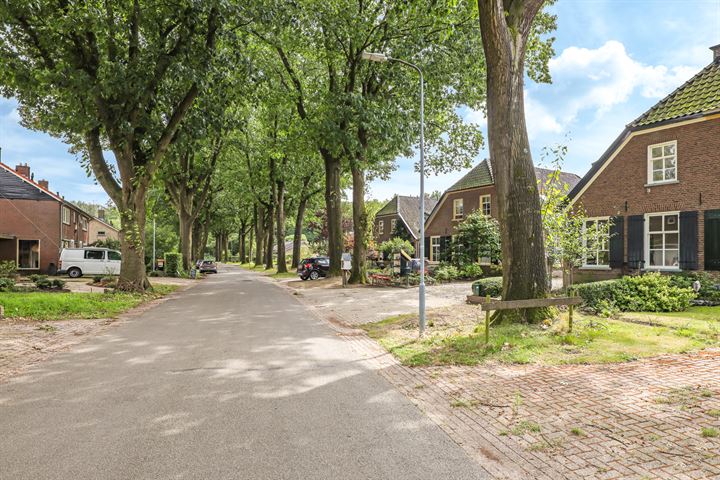 Bekijk foto 65 van Monumentenweg 14