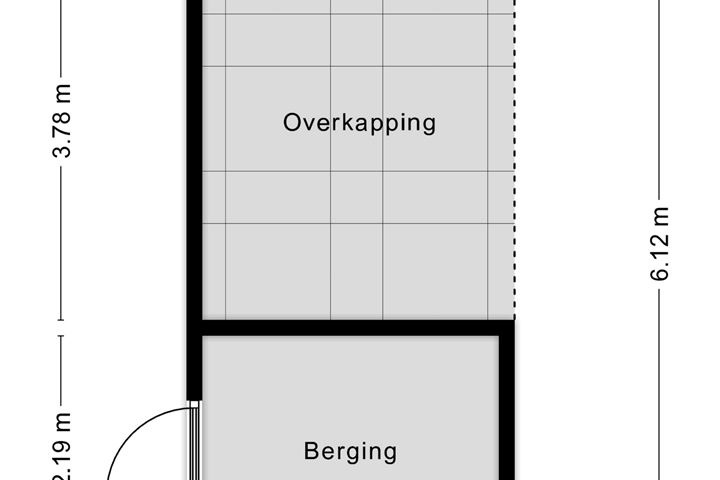 Bekijk foto 70 van Monumentenweg 14