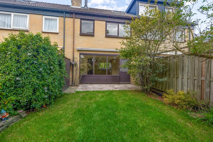 Foto 4 van Dinteldal 6