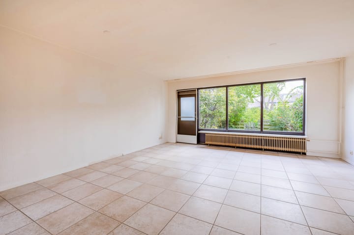 Foto 2 van Dinteldal 6