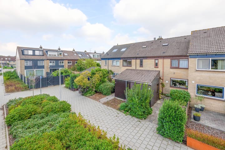 Foto 6 van Dinteldal 6