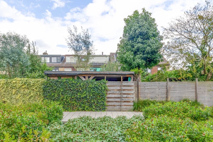 Foto 8 van Dinteldal 6