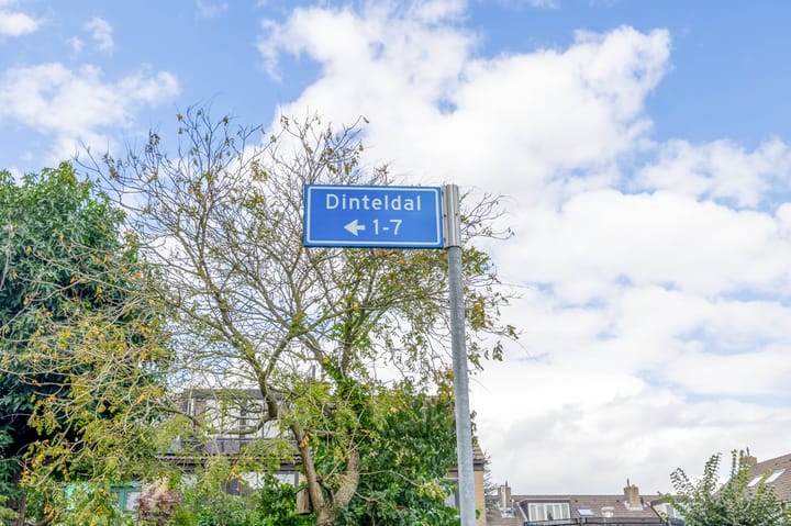 Foto 10 van Dinteldal 6
