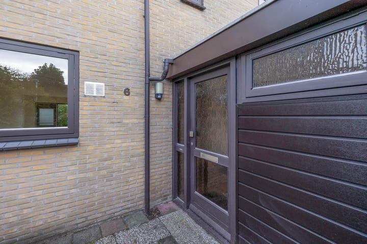 Foto 11 van Dinteldal 6