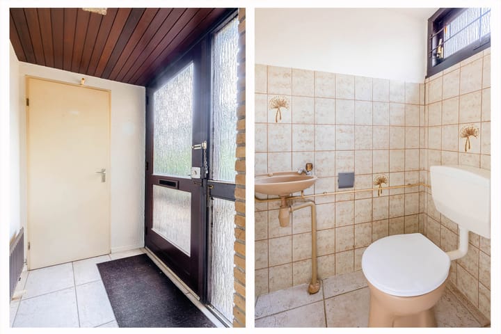 Foto 12 van Dinteldal 6