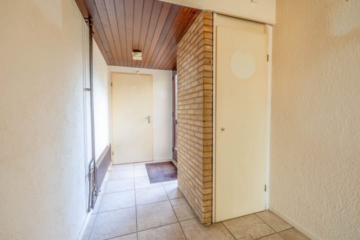 Foto 13 van Dinteldal 6