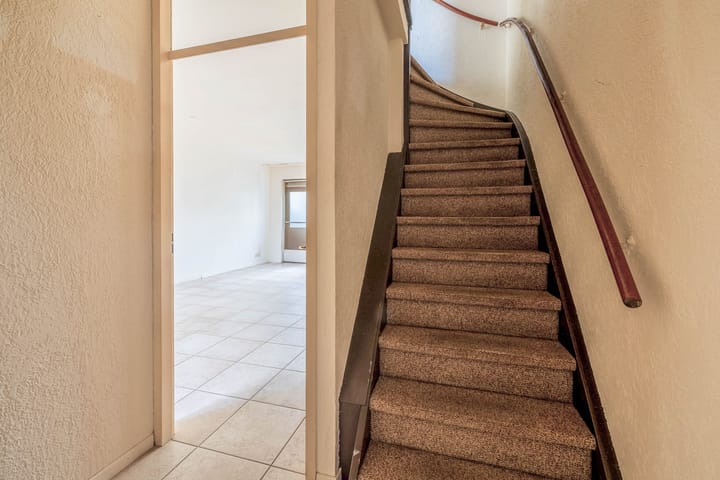 Foto 14 van Dinteldal 6