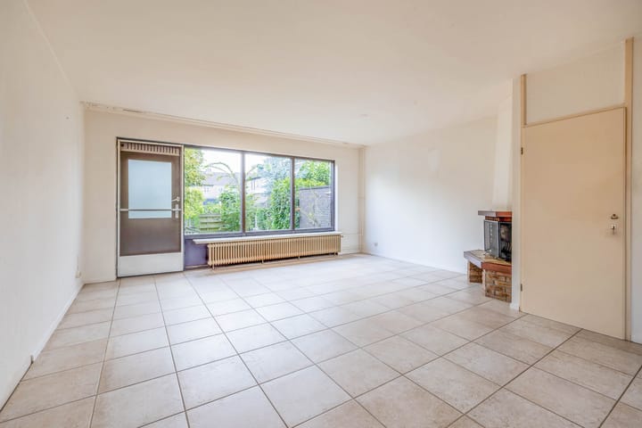 Foto 16 van Dinteldal 6