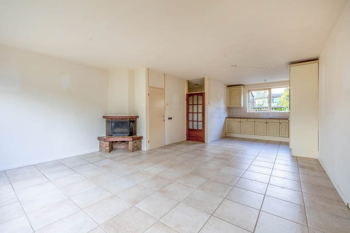 Foto 17 van Dinteldal 6