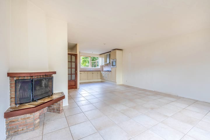 Foto 18 van Dinteldal 6