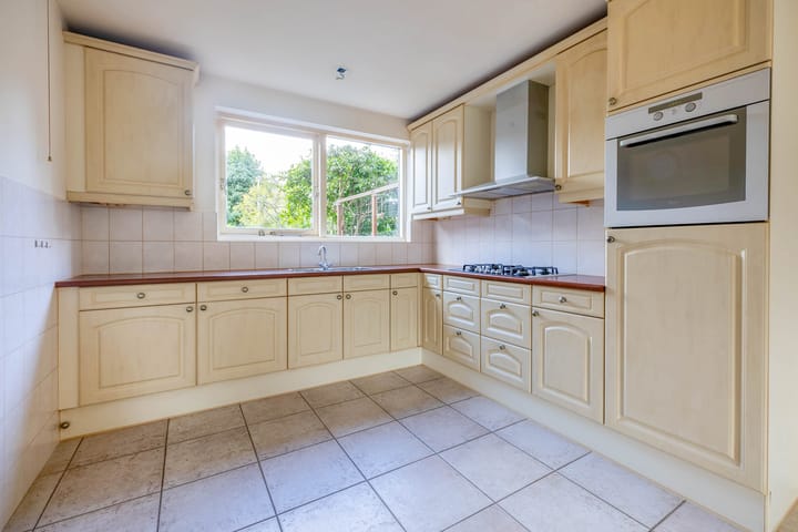 Foto 19 van Dinteldal 6