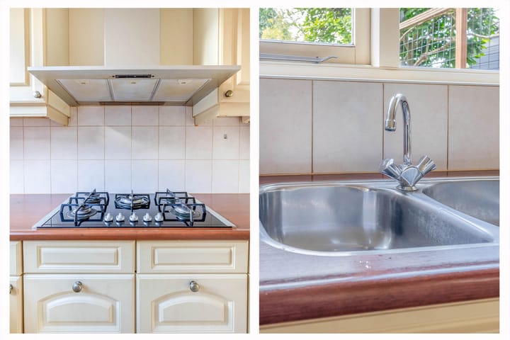 Foto 20 van Dinteldal 6