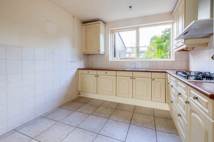 Foto 21 van Dinteldal 6