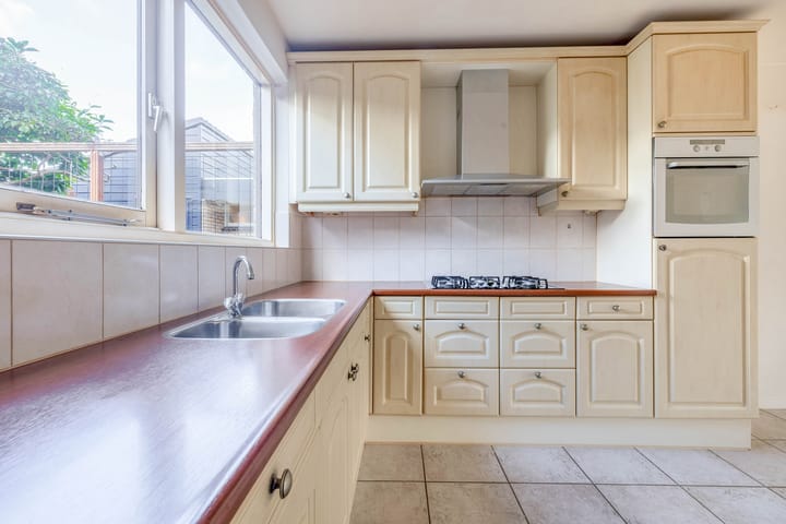 Foto 22 van Dinteldal 6