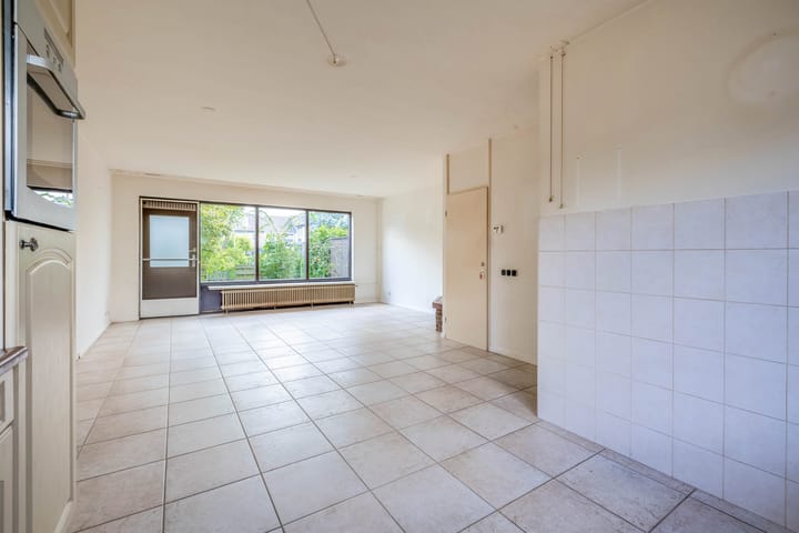 Foto 23 van Dinteldal 6