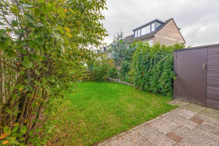 Foto 24 van Dinteldal 6