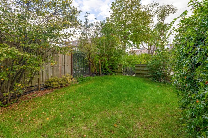 Foto 25 van Dinteldal 6