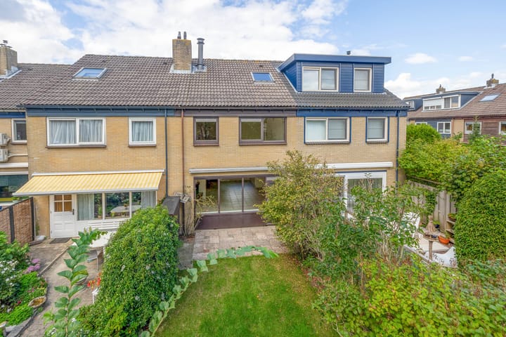 Foto 27 van Dinteldal 6