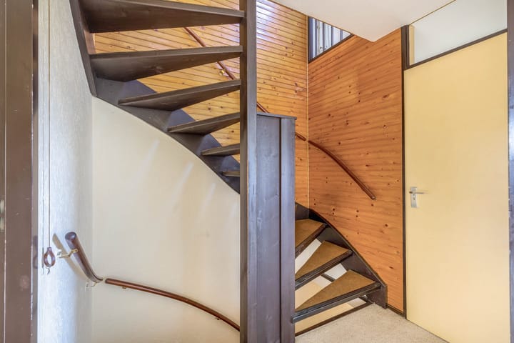 Foto 28 van Dinteldal 6