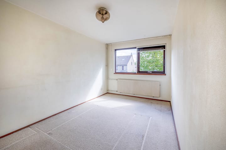 Foto 29 van Dinteldal 6