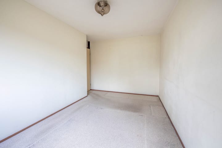 Foto 30 van Dinteldal 6