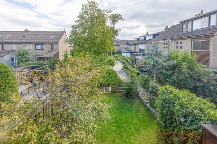 Foto 31 van Dinteldal 6