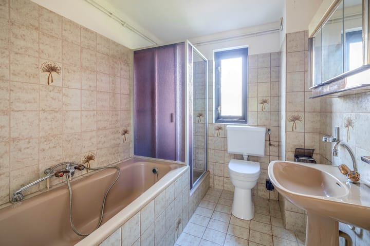 Foto 32 van Dinteldal 6