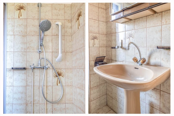 Foto 33 van Dinteldal 6