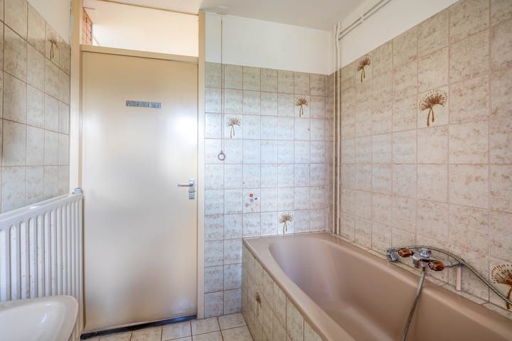 Foto 34 van Dinteldal 6