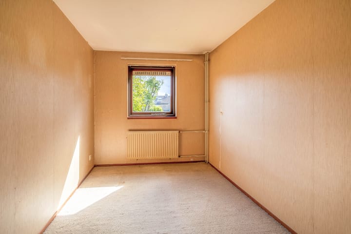 Foto 35 van Dinteldal 6