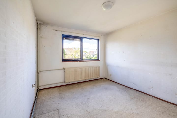 Foto 36 van Dinteldal 6