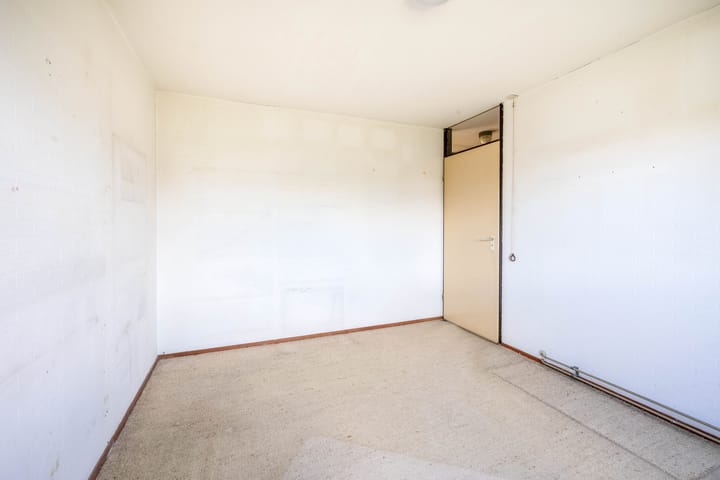 Foto 37 van Dinteldal 6