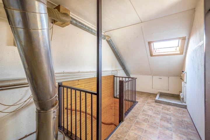 Foto 38 van Dinteldal 6